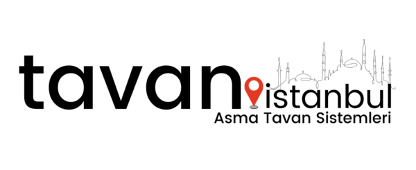 Asma Tavan Sistemleri Alce Asma Tavan