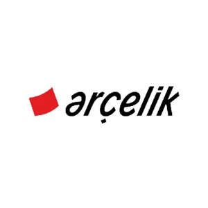 Arçelik Arçelik