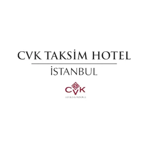 CVK Hotel CVK Hotel