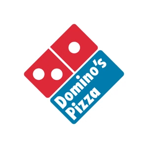 Domino's Pizza Domino's Pizza