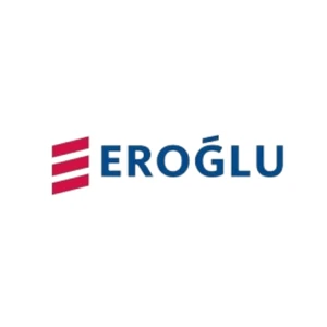 Eroğlu Holding Eroğlu Holding