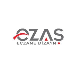 Ezaş Ezaş