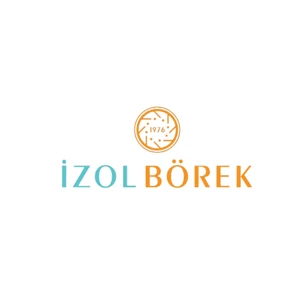 İzol Börek İzol Börek