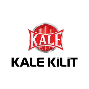 Kale Kale
