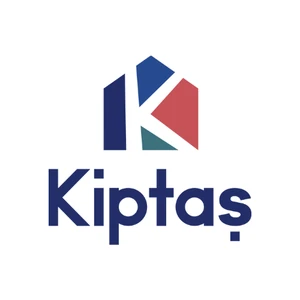 KİPTAŞ KİPTAŞ