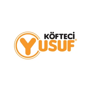 Köfteci Yusuf Köfteci Yusuf