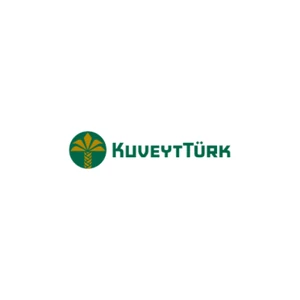 Kuveyt Türk Kuveyt Türk