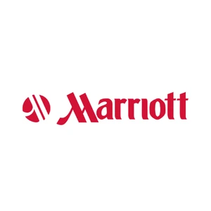 Marriott Hotel Marriott Hotel