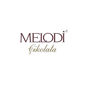 Melodi Çikolata Melodi Çikolata