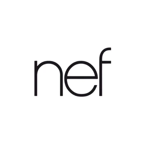 Nef Nef
