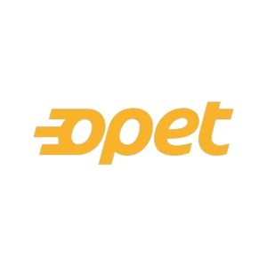 Opet Opet