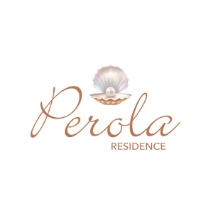 Perola Residence Perola Residence