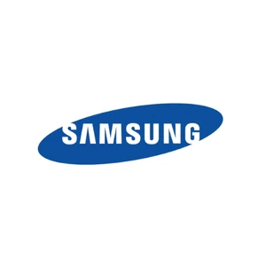 Samsung Samsung