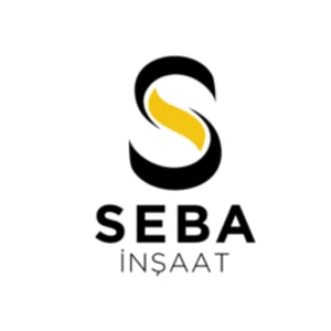 Seba Holding Seba Holding