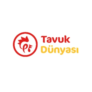 Tavuk Dünyası Tavuk Dünyası