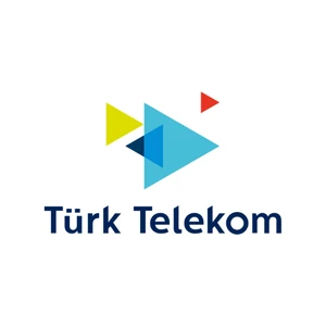 Türk Telekom Türk Telekom