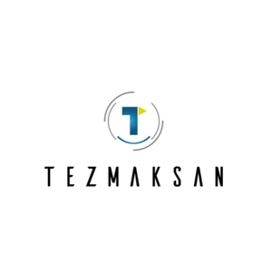 Tezmaksan Tezmaksan