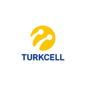 Turkcell Turkcell