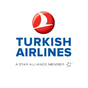 Turkish Airlines Turkish Airlines
