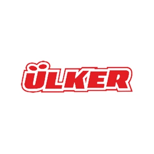 Ülker Ülker