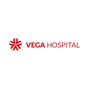 Vega Hospital Vega Hospital