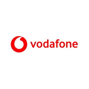 Vodafone Vodafone