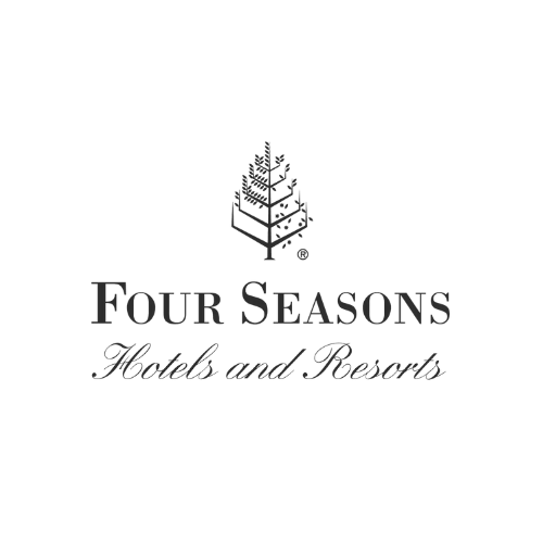 Four Seasons Hotel Proje