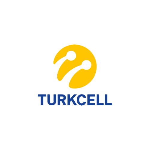 Turkcell Genel Merkez